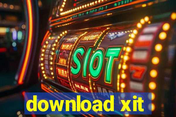 download xit